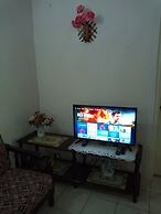 Springle's Quiet Place