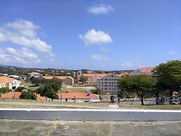 Springle's Quiet Place