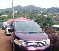 Springle's Quiet Place