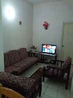 Springle's Quiet Place