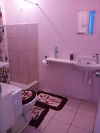 Springle's Quiet Place