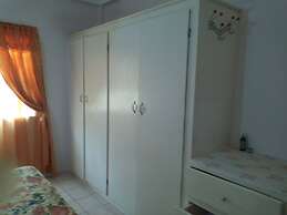 Springle's Quiet Place