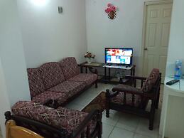 Springle's Quiet Place