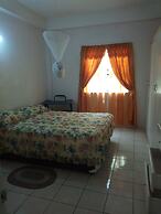 Springle's Quiet Place