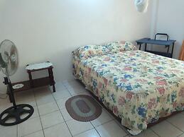 Springle's Quiet Place