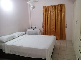 Springle's Quiet Place