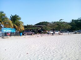 Springle's Quiet Place