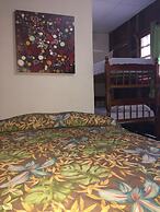 Marsella Beachfront B&B