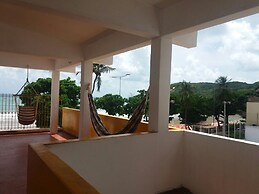 Hospedagem Residencial