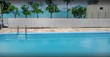 Hospedagem Residencial