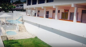 Hospedagem Residencial