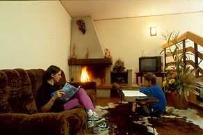 Albergo Miramonti