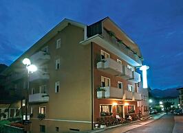 Albergo Miramonti
