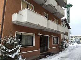 Albergo Miramonti