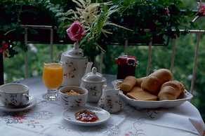 Albergo Miramonti