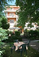 Albergo Miramonti