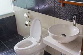 Hacienda del Valle Sagrado