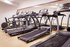 Hacienda del Valle Sagrado