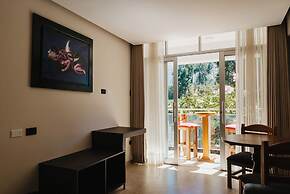 Hacienda del Valle Sagrado