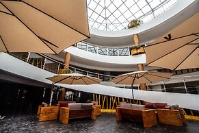 Hacienda del Valle Sagrado