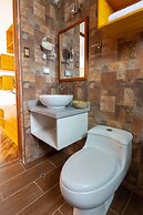 Hacienda del Valle Sagrado