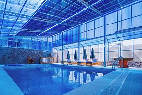 Hacienda del Valle Sagrado