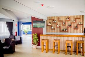 Hacienda del Valle Sagrado