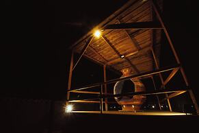 Hacienda del Valle Sagrado