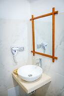 Hacienda del Valle Sagrado