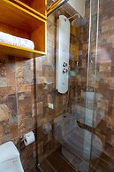 Hacienda del Valle Sagrado