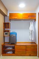 Hacienda del Valle Sagrado