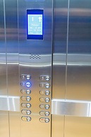 Hacienda del Valle Sagrado