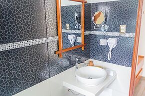 Hacienda del Valle Sagrado