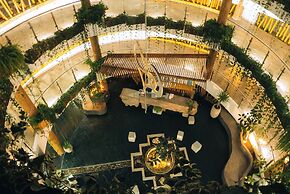 Hacienda del Valle Sagrado