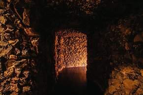 Hacienda del Valle Sagrado