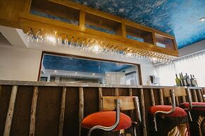 Hacienda del Valle Sagrado