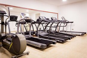 Hacienda del Valle Sagrado