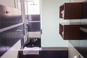 Hacienda del Valle Sagrado