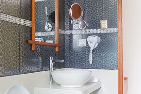 Hacienda del Valle Sagrado