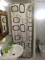 El Artista de Paraíso