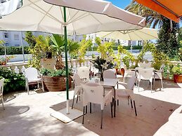 El Artista de Paraíso