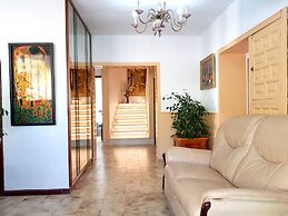 El Artista de Paraíso