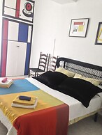 El Artista de Paraíso