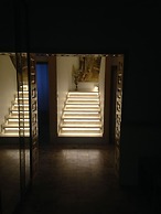 El Artista de Paraíso