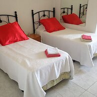 El Artista de Paraíso