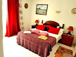 El Artista de Paraíso