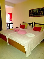 El Artista de Paraíso