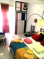 El Artista de Paraíso