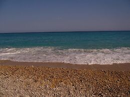 El Artista de Paraíso