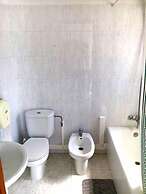 El Artista de Paraíso